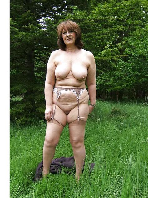 Mature Ann From GB Porn Pictures XXX Photos Sex Images 241827 PICTOA