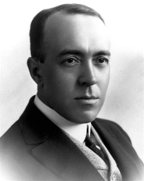 Edgar Rice Burroughs Author On This Day