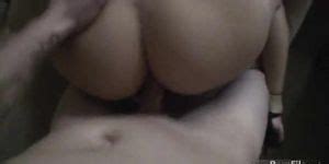 Cindy Is One Of Those Hot Ass Hungarian Honeys That Lov Video 3 Tnaflix