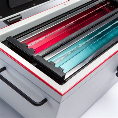 PT Link – ΚΑΛΛΙΦΡΟΝΑΣ Α.Ε.