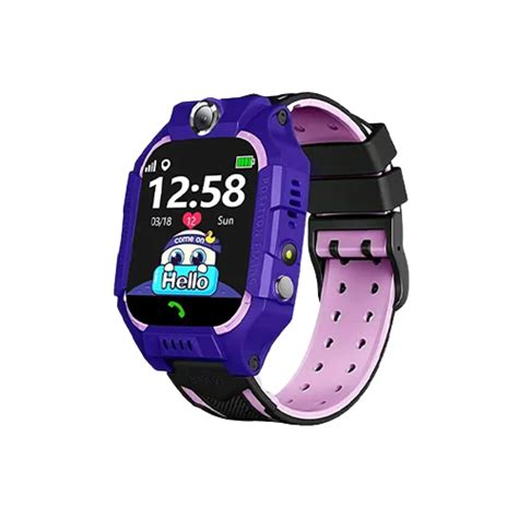 Smartwatch Meimi M2 – MOBITELARA