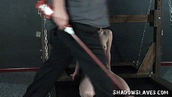 Sadomaso Videos Page Xvideos