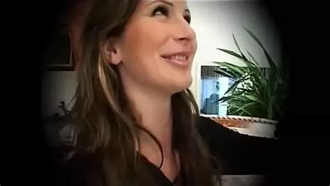 Double Anal Impact Xhamster