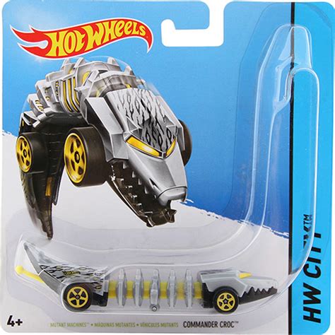 CARRINHO HOT WHEELS MUTANT MACHINES STEGOSSAURO REDECO MATTEL GTIN EAN UPC