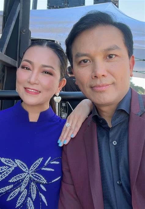 Sao Việt Mỹ Tâm trẻ không ngờ tuổi Huyền Lizzie táo bạo với bikini