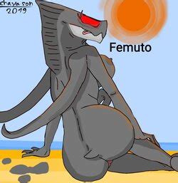 Tag Muto E Hentai Galleries