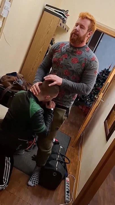 V Deos De Polla Grande Mamada Gay Gratis Xhamster