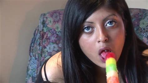 Indian Sexy Curvy Jasmin Solo Masturbation Part Desi Big Tits Porn XHamster