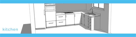 Building Regulations Basic Requirements For Your Project