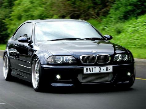 Как выбрать bmw e46 - 84 фото