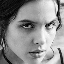 Iisoyummy Nude Leaks Fapopedia