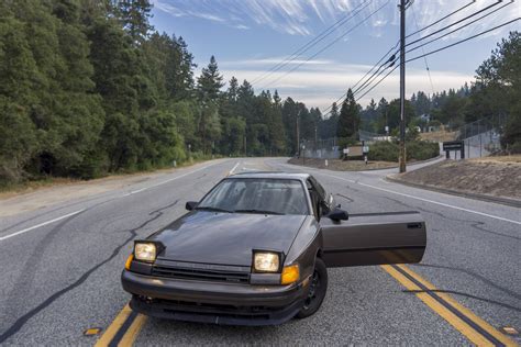 My 1986 Celica GT : r/Toyota