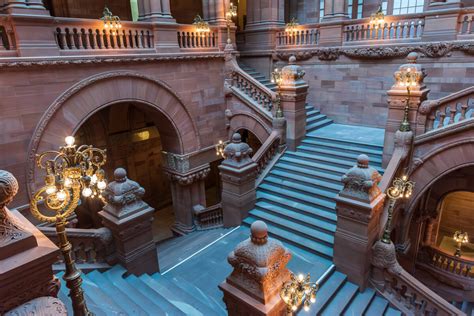 7+ Incredible Things To Do In The Capital Region - Albany Traveler