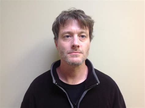 Nebraska Sex Offender Registry Zachary Paul Shepherd