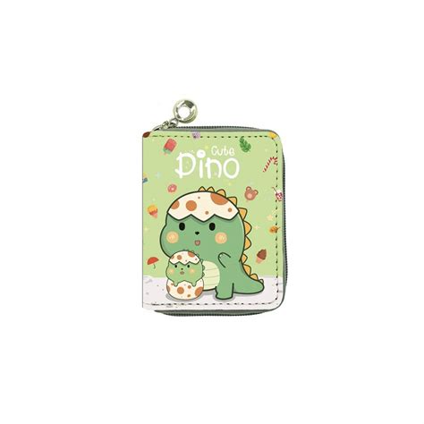 V Mini Cute Dino Hot Trend Nh G N B T I Shopee Vi T Nam