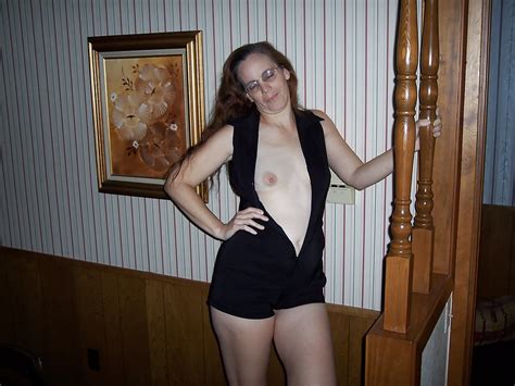 More Michelle Porn Pictures XXX Photos Sex Images 1464425 PICTOA