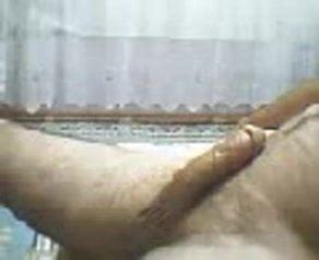 Karim Sizi Bekliyor Free Milfing Porn Video Ba Xhamster