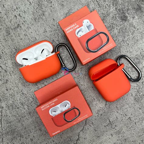 Jual Silicone Case Cover Airpods Untuk Airpods Gen Airpods Pro