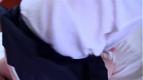 Asian Lingerie Videos XVIDEOS