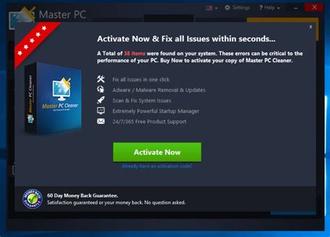 Pc Virus Cleaner Software Free Download Insiderkaser