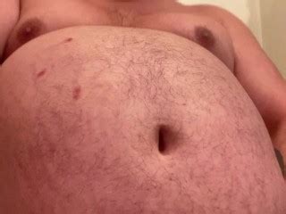 啤酒咕噜咕噜 Pornhub Gay