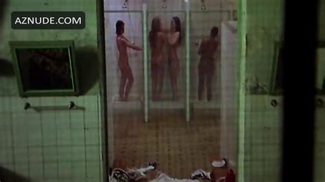 Rings Of Fear Nude Scenes Aznude