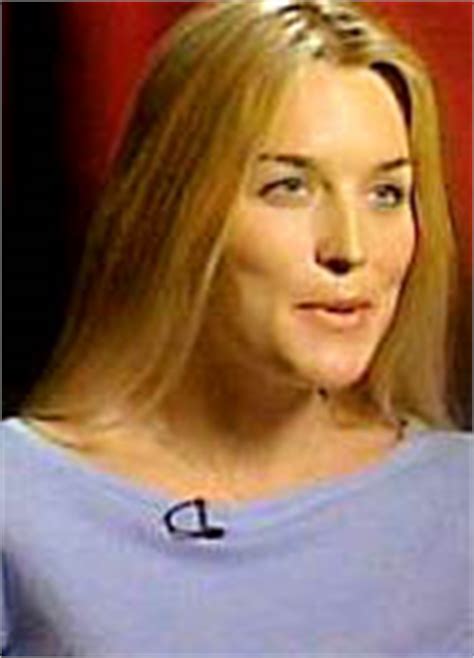 Jill Arrington Nude Pics Videos Sex Tape