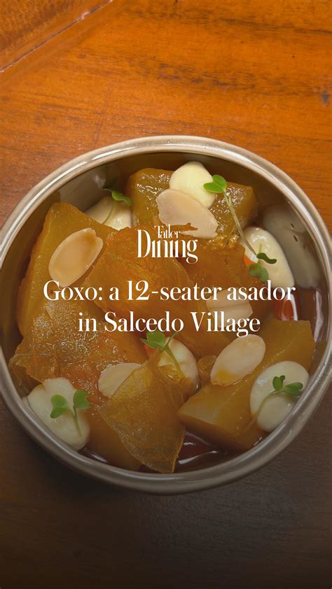 Goxo (@goxo_mnl) • Instagram photos and videos