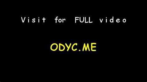 Raunchy Sex Videos XVIDEOS