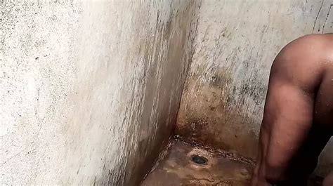 Sex In The Shower With A Bhabhi Bondage Porn Feat Sextape Direct