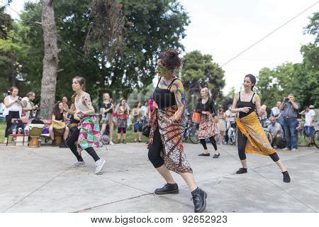 8th World Naked Bike Image Photo Free Trial Bigstock