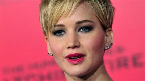 Hackers Strike Again Nude Photos Of Jennifer Lawrence Kate Upton Ariana Grande More Hit The