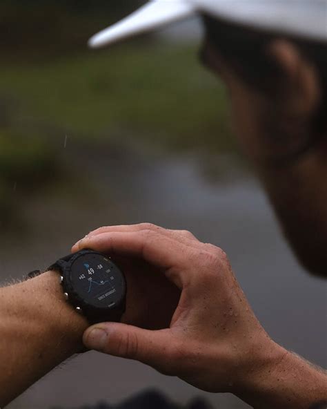 Forerunner 255 Jam Tangan GPS Pengukur Detak Jantung Slate Grey