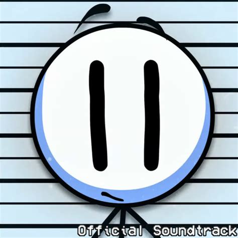 Stream Fnf Retry Theme Henry Stickman Vs Imposter Ost By Imposter