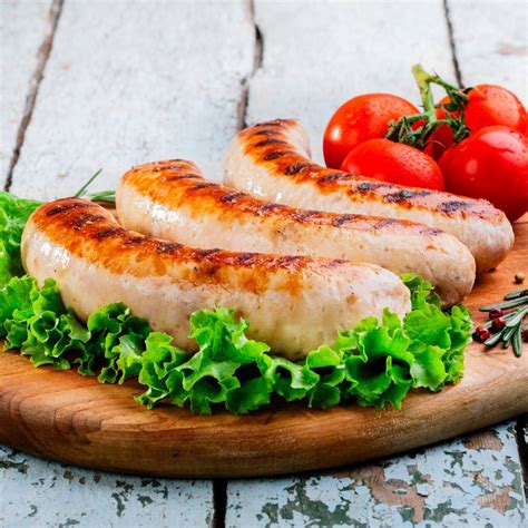 How To Cook Chicken Sausage In Oven A Delicious Guide