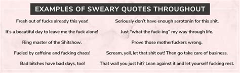 Fuck It Planner For Tired Ass Women Studios Slightly Salty Amazon Books