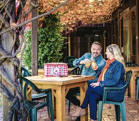 Contact - Secret Picnic Adventures