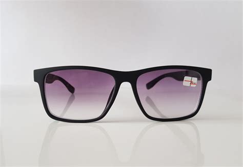 Готовые очки для зрения с диоптриями, корригирующие (солнцезащитные ...