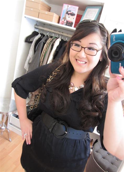 Cocobella Ballerina Ootd Army Green Nude Ferragamo S