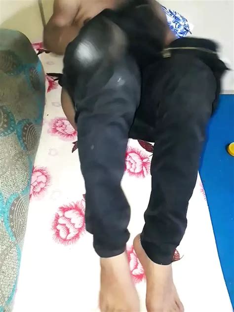 Boy Masturbating Hard Gay Blowjob Blowjob Porn Feat Nabin Chaulagain XHamster