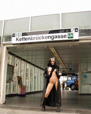 Undressed Outdoors Porn Pictures Xxx Photos Sex Images Pictoa