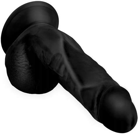 Mega Realistyczne Duże Dildo Penis z Przyssawką Cena Opinie Penisy i dilda