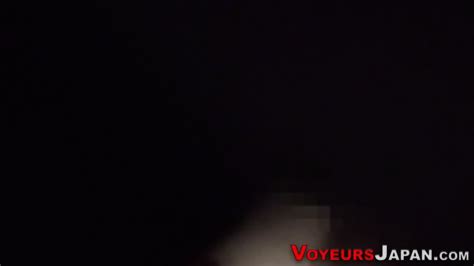 Japanese Babe In Lingerie