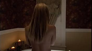 Huellas Dactilares Sexy Nude Bath Girl XVIDEOS