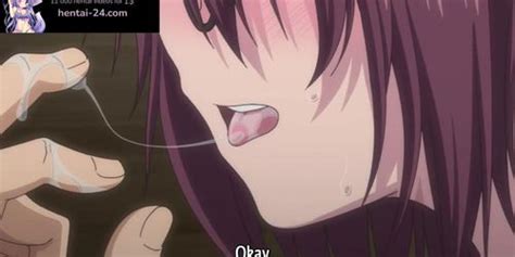 Big Black Dick Vs Small Ass Uncensored Hentai English Subtitles Tnaflix