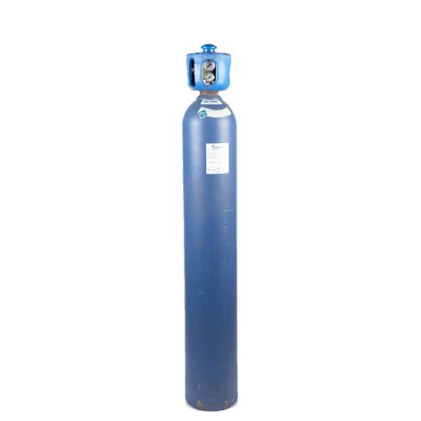 buy argon gas cylinder air liquide canada