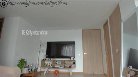 Estefenia Riveras Chaturbate Sexy Bitch Babe Busty