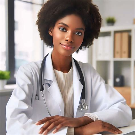 Download Medicine Doctor Professional Royalty Free Stock