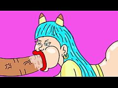 Big Ass With Pikachu Cosplay Is Fucked By Big Cock Cartoon Xxx Mobile Porno Videos Movies