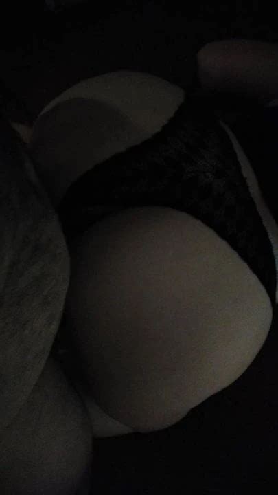 Ruchanie Przez Majteczki Wilekiej Dupy Big Ass Porn XHamster